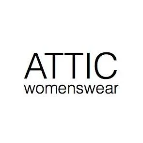 Atticwomenswear