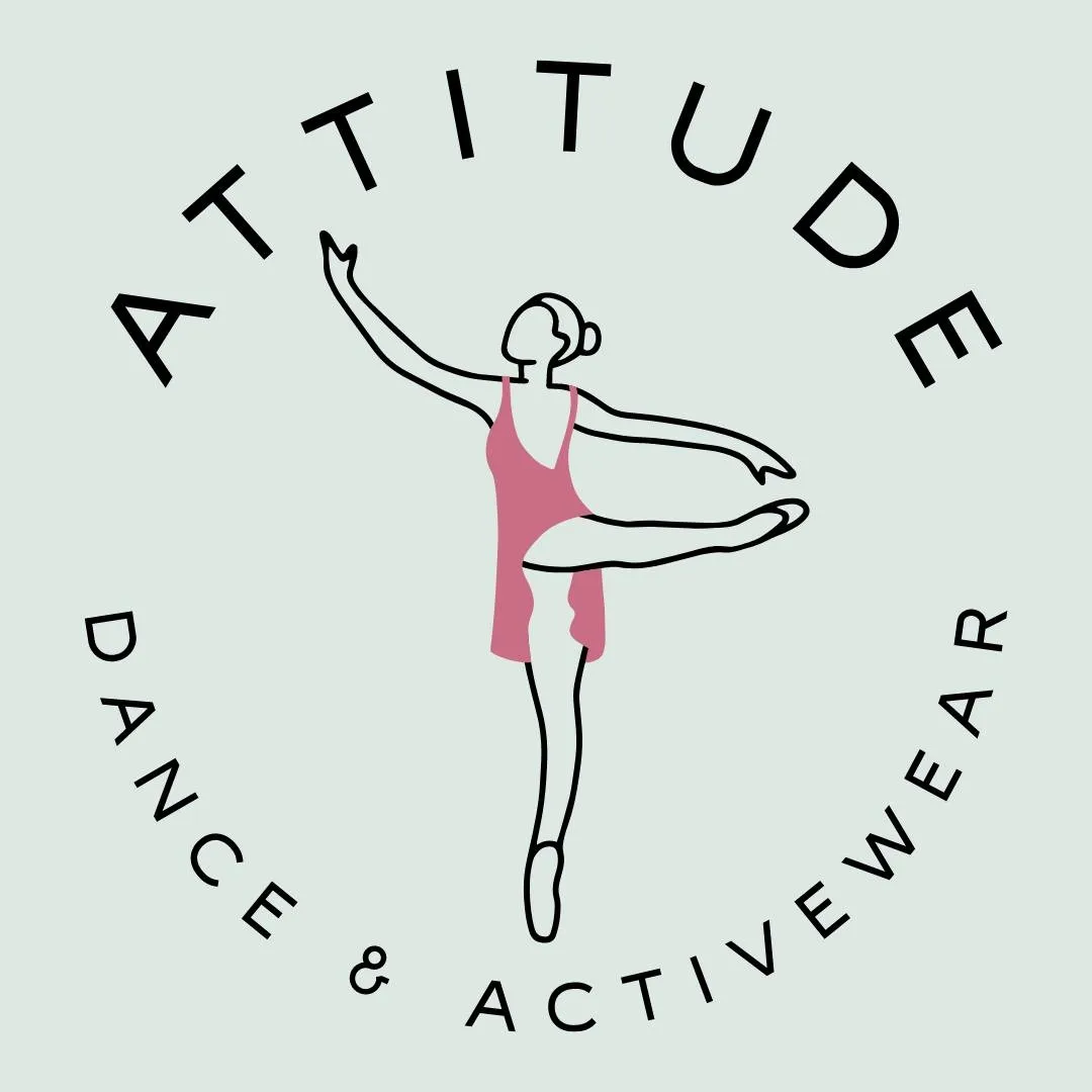 Attitude Dance & Active Wear