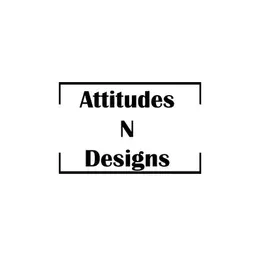 attitudesndesigns.com logo