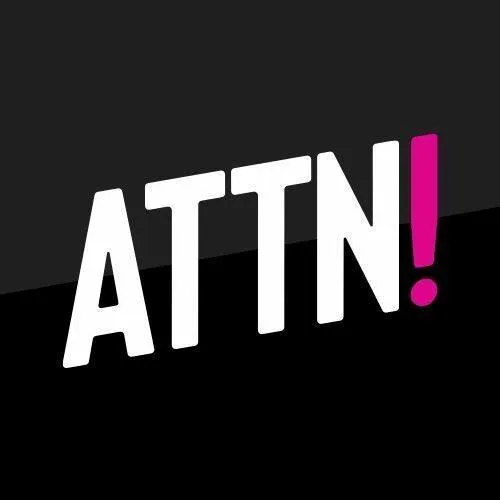 Attnbeauty