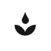 Attn: Grace logo