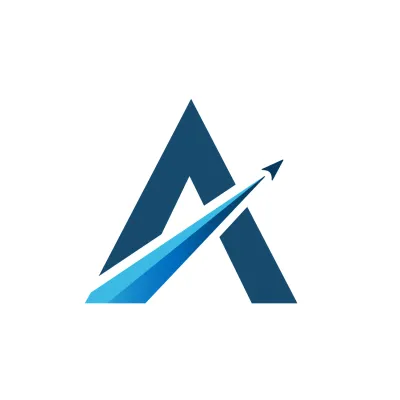 Attollo, LLC logo