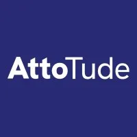 AttoTude logo