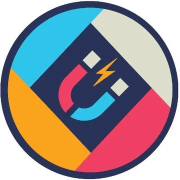 AttractionMarketing.com Logo