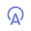 Attractions.io logo