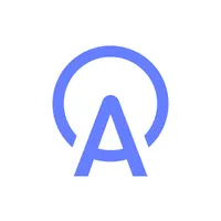 Attractions.io's company logo