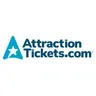 Attraction Tickets logo