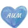 Attraction Unlimited Marketing logo