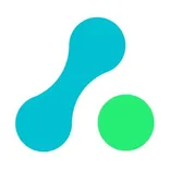 Attribution logo/icon