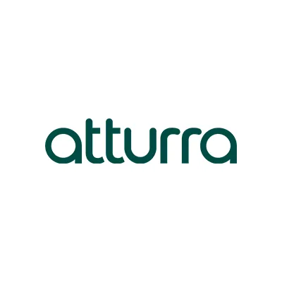 Atturra Ltd logo