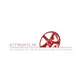 Logo ATTwente