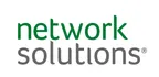 Attwood Corporation logo