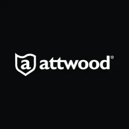 Attwood logo