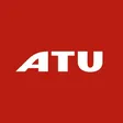 Auto Teile Unger-company-logo