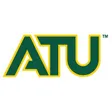 Arkansas Tech-company-logo