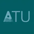 Atlantic Technological University-company-logo