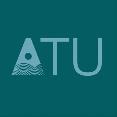 Atlantic Technological University-company-logo