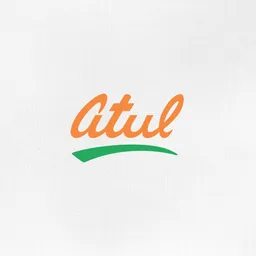 ATUL logo