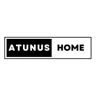 Atunus logo