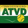 Logo ATVD