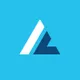 atVenu logo