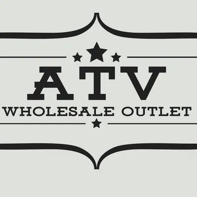 ATV Wholesale Outlet