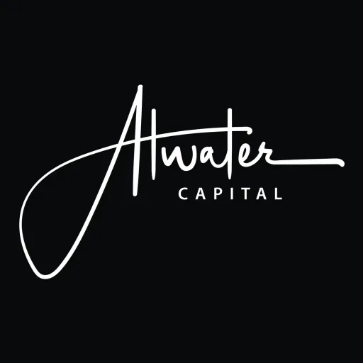Atwater Capital Fund I, LP logo