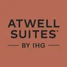 Atwell Suites logo