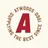 Atwoods Ranch & Home Goods logo