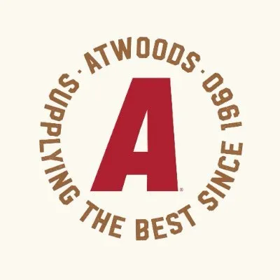 Atwoods Ranch & Home