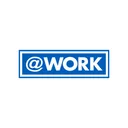 Atwork logo