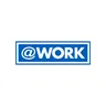 AtWork Personnel logo