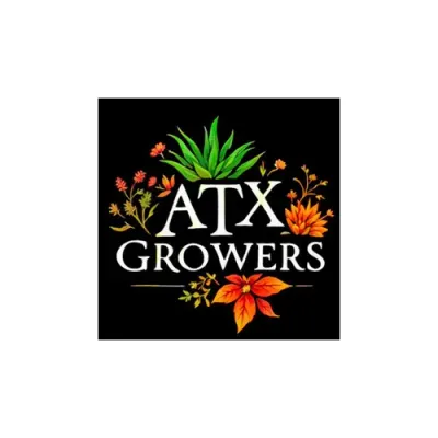 Atxgrowers