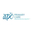 ATX Primary Care