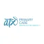 ATX Primary Care