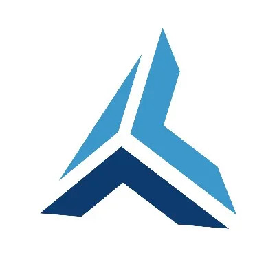 Atyant Capital India Fund-I logo