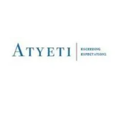 Atyeti logo