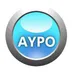 At Your Pace Online logo