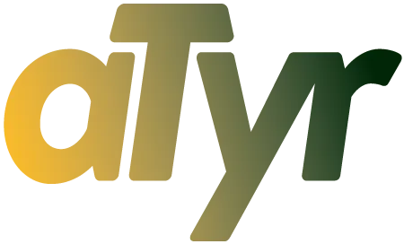 aTyr Pharma