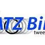 Logo ATZ Bike