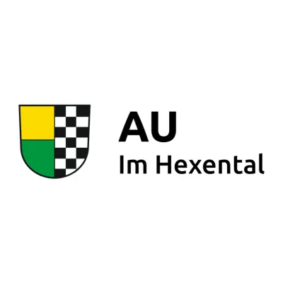 Gemeinde Au / Landkreis Breisgau-Hochschwarzwald