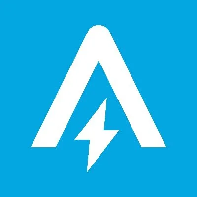 Anker AU logo