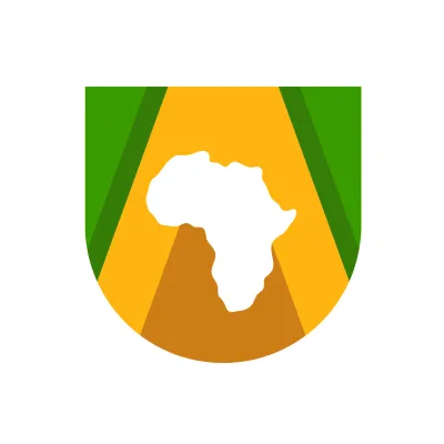 AU - Startups logo