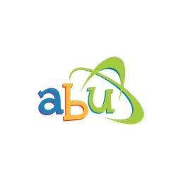 ABUniverse Australia logo