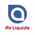 Air Liquide Australia Limited Logo