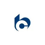 Bank Of Communications Co., Ltd Logo