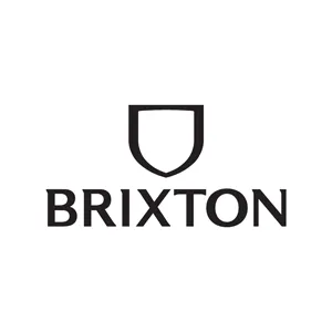 Brixton Australia logo