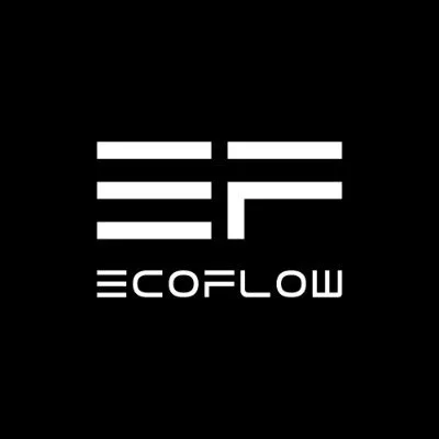 EcoFlow Australia logo