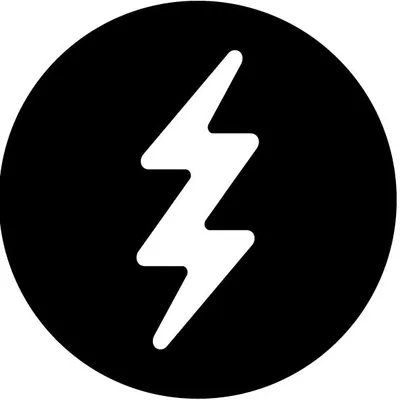 Electric Australia logo