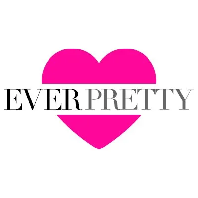 Ever Pretty AU logo